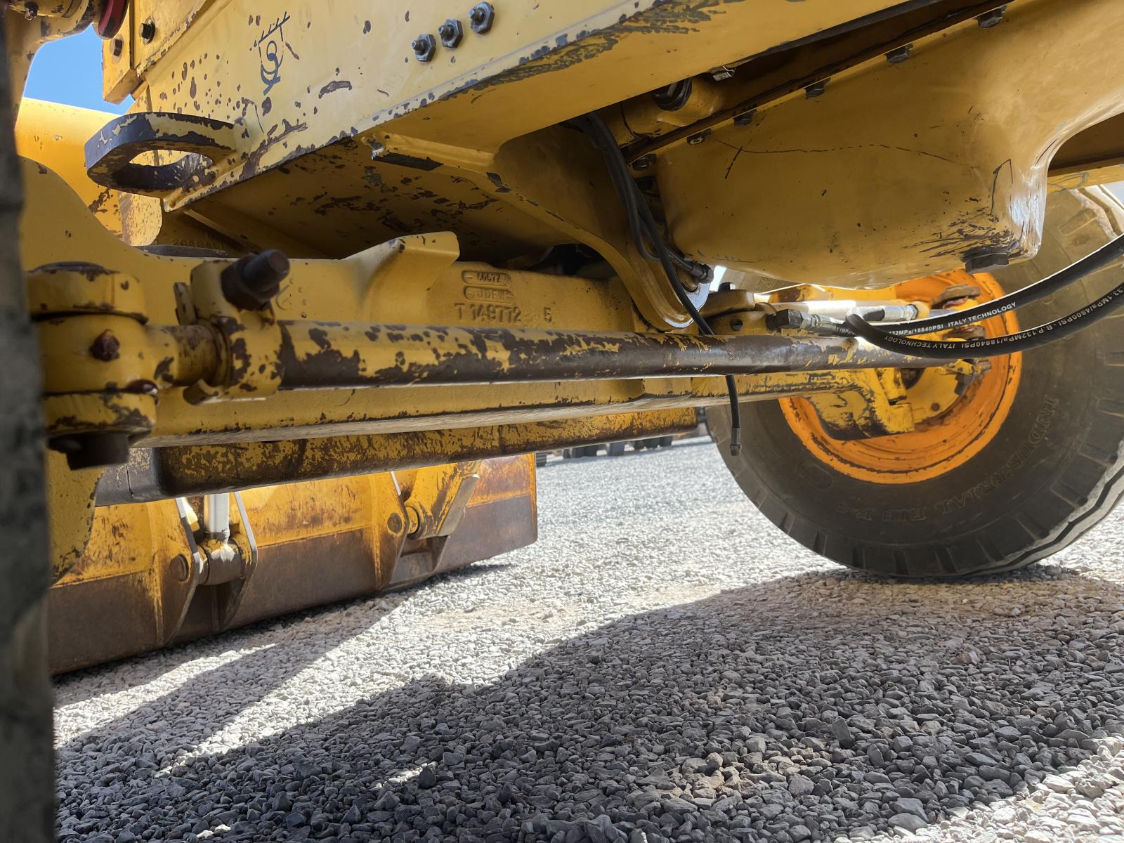 ./imagenes/INVOICE/2019/17329/JOHN DEERE 310D  (15).JPG